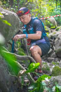 BIB: 
                            <button type="button" onclick="openModal(13603652)" class="btn btn-primary btn-sm float-right btn-popup" data-toggle="modal" data-target=".modal-high-quality">
                        <i class="fas fa-shopping-cart"></i> Add to Cart
                    </button>
                                            <button type="button" onclick="isThisMe(13603652, true)" class="btn btn-success btn-sm float-right btn-popup btn-isme hidden" data-toggle="tooltip" data-placement="bottom" title="นี่คือรูปของคุณใช่ไหม คลิกที่นี่เพื่อเอาเข้าอัลบั้ม">
                        <i class="fas fa-plus"></i> Add to album
                    </button>
                    <button type="button" onclick="isThisMe(13603652, false)" class="btn btn-warning btn-sm float-right btn-popup btn-isnotme hidden">
                        <i class="fas fa-ban"></i> Remove from album
                    </button>